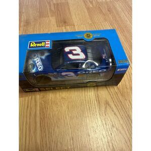 Dale Earnhardt Jr Oreo Nascar Car